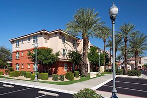 Sonesta Simply Suites Phoenix Scottsdale