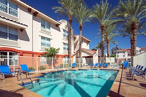 Sonesta Simply Suites Phoenix Scottsdale