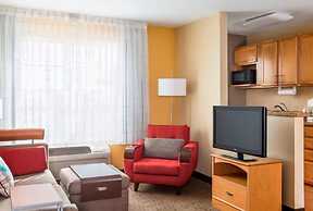 TownePlace Suites By Marriott Phoenix North