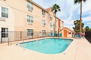TownePlace Suites By Marriott Phoenix North