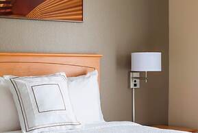 TownePlace Suites By Marriott Phoenix North