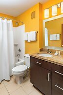 TownePlace Suites By Marriott Phoenix North