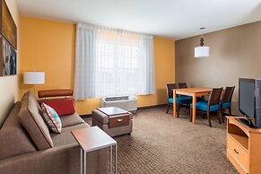 TownePlace Suites By Marriott Phoenix North