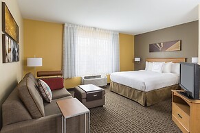 TownePlace Suites By Marriott Phoenix North