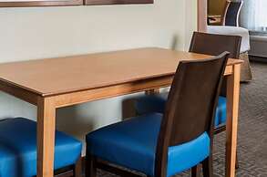 TownePlace Suites By Marriott Phoenix North