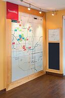 TownePlace Suites By Marriott Phoenix North