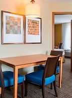 TownePlace Suites By Marriott Phoenix North