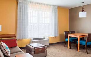 TownePlace Suites By Marriott Phoenix North