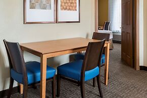 TownePlace Suites By Marriott Phoenix North