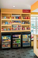 TownePlace Suites By Marriott Phoenix North