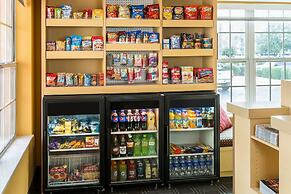 TownePlace Suites By Marriott Phoenix North