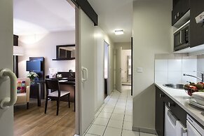 Citadines République Paris