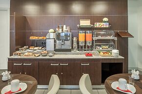 Citadines République Paris