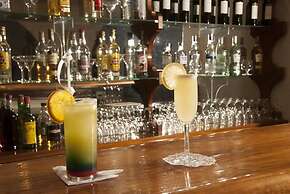 Hotel Nevada Bariloche