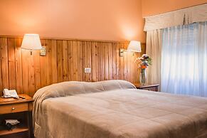 Hotel Nevada Bariloche