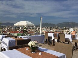 Splendid Hotel & Spa Nice