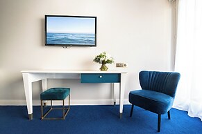 Splendid Hotel & Spa Nice