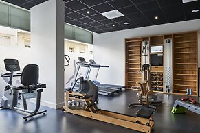 Splendid Hotel & Spa Nice