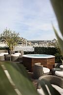 Splendid Hotel & Spa Nice