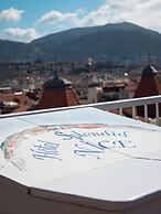 Splendid Hotel & Spa Nice