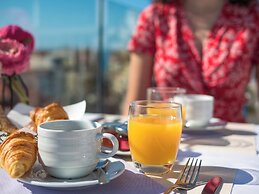 Splendid Hotel & Spa Nice