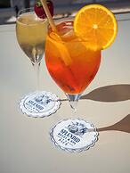 Splendid Hotel & Spa Nice