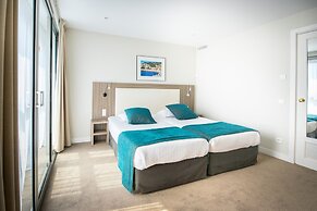 Splendid Hotel & Spa Nice