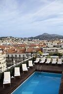 Splendid Hotel & Spa Nice