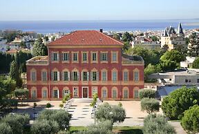 Splendid Hotel & Spa Nice