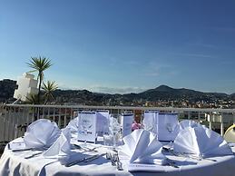 Splendid Hotel & Spa Nice