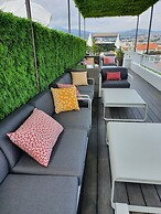 Splendid Hotel & Spa Nice