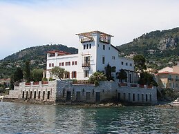 Splendid Hotel & Spa Nice