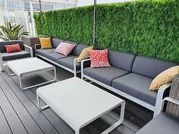 Splendid Hotel & Spa Nice