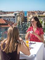 Splendid Hotel & Spa Nice