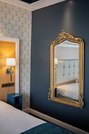 Splendid Hotel & Spa Nice