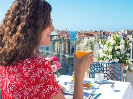 Splendid Hotel & Spa Nice