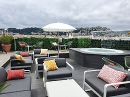 Splendid Hotel & Spa Nice