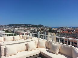 Splendid Hotel & Spa Nice