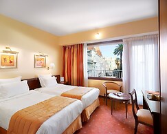 Splendid Hotel & Spa Nice