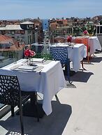 Splendid Hotel & Spa Nice