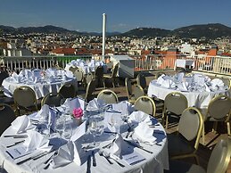 Splendid Hotel & Spa Nice