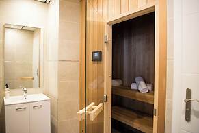 Splendid Hotel & Spa Nice