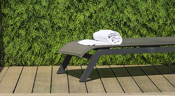 Splendid Hotel & Spa Nice