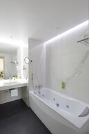 Splendid Hotel & Spa Nice