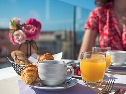 Splendid Hotel & Spa Nice