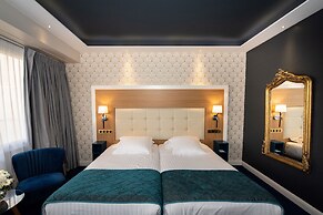 Splendid Hotel & Spa Nice