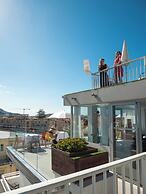 Splendid Hotel & Spa Nice