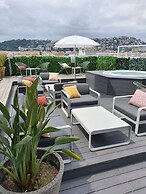 Splendid Hotel & Spa Nice