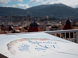 Splendid Hotel & Spa Nice