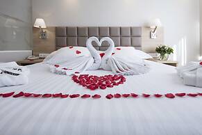 Splendid Hotel & Spa Nice